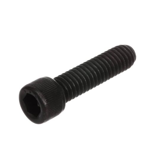 Picture of Hobart SC-040-15 Screw