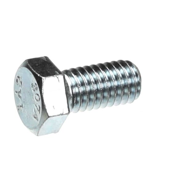 Picture of Hobart SC-037-71 Bolt
