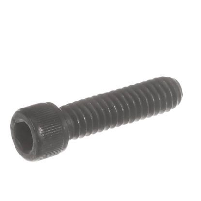 Picture of Hobart SC-040-08 Screw