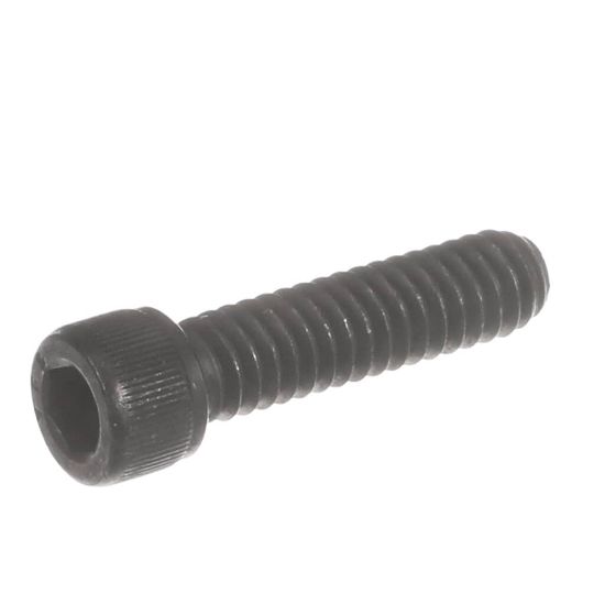 Picture of Hobart SC-040-08 Screw