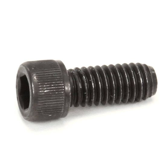 Picture of Hobart SC-040-14 Screw