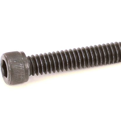 Picture of Hobart SC-040-09 Screw