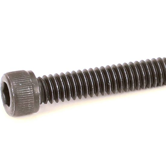 Picture of Hobart SC-040-09 Screw