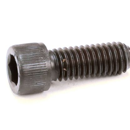 Picture of Hobart SC-040-22 Screw