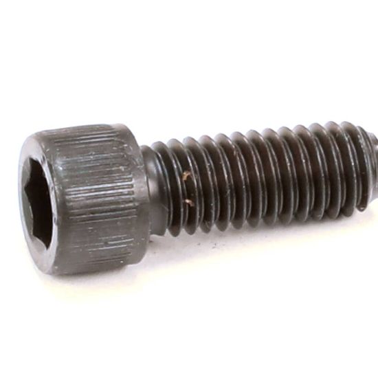 Picture of Hobart SC-040-22 Screw