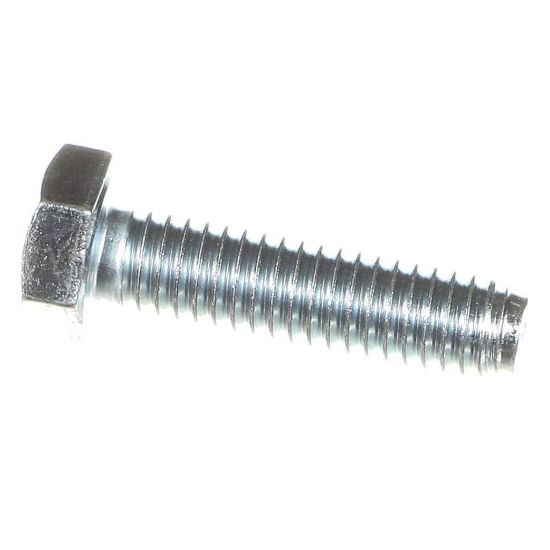 Picture of Hobart SC-037-88 Screw