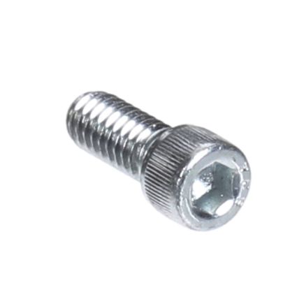 Picture of Hobart SC-040-77 Screw
