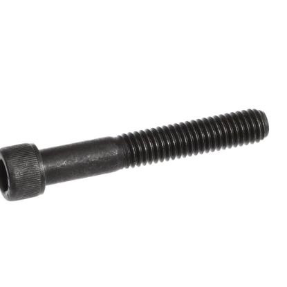 Picture of Hobart SC-040-28 Screw