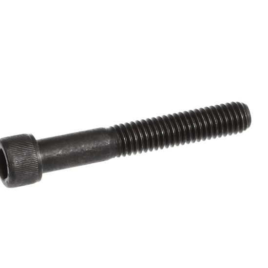 Picture of Hobart SC-040-28 Screw