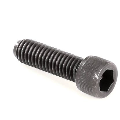 Picture of Hobart SC-040-23 Screw