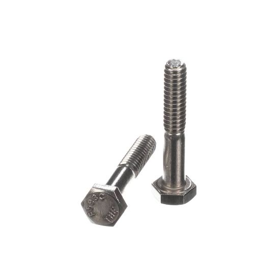 Picture of Hobart SC-041-07 Screw