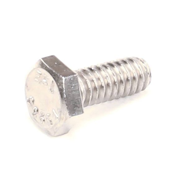 Picture of Hobart SC-041-05 Screw