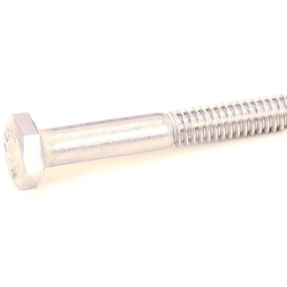 Picture of Hobart SC-041-04 Screw