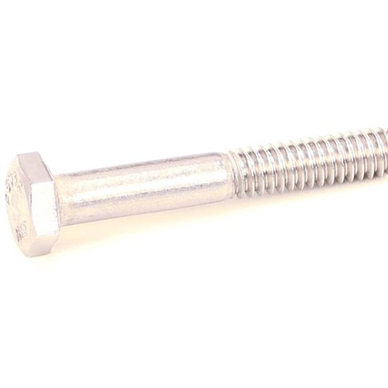 Picture of Hobart SC-041-04 Screw
