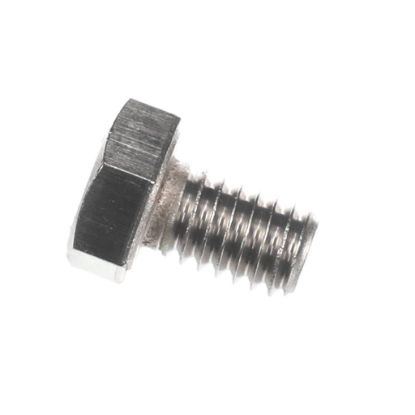 Picture of Hobart SC-041-09 Screw