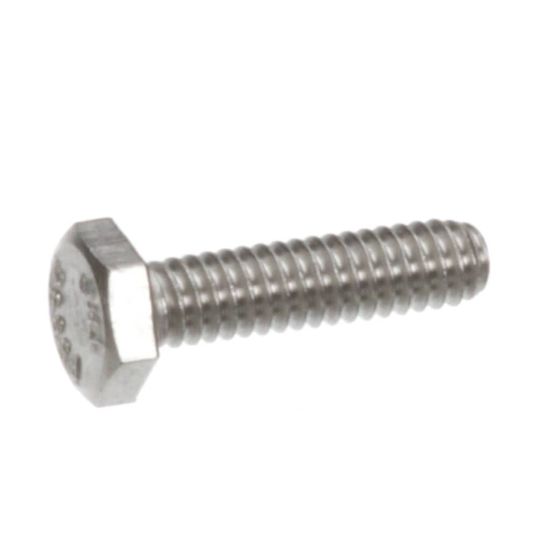 Picture of Hobart SC-041-02 Bolt