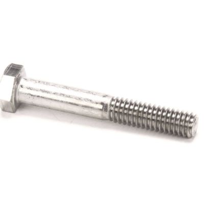 Picture of Hobart SC-041-20 Screw