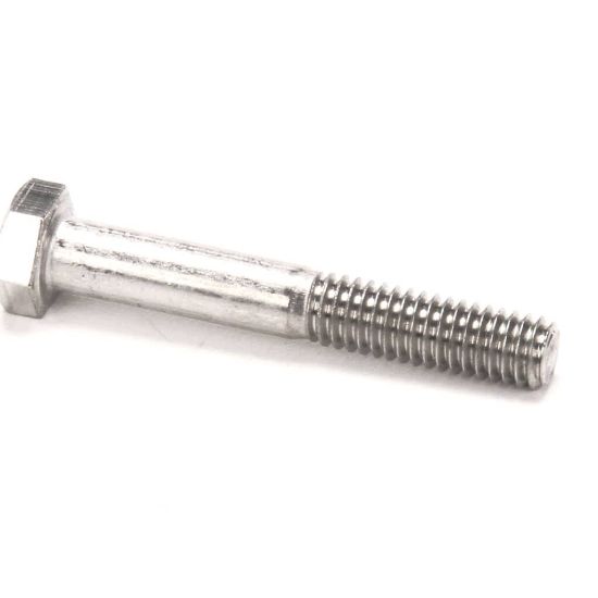 Picture of Hobart SC-041-20 Screw