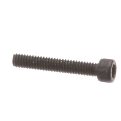 Picture of Hobart SC-040-92 Screw