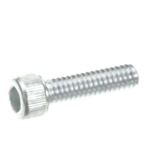 Picture of Hobart SC-040-90 Screw,cap 8-32 X 5/8