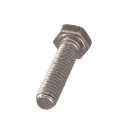 Picture of Hobart SC-041-15 Screw
