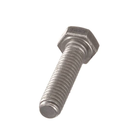 Picture of Hobart SC-041-15 Screw