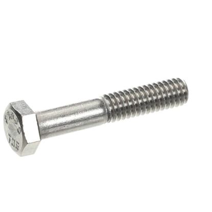 Picture of Hobart SC-041-18 Screw