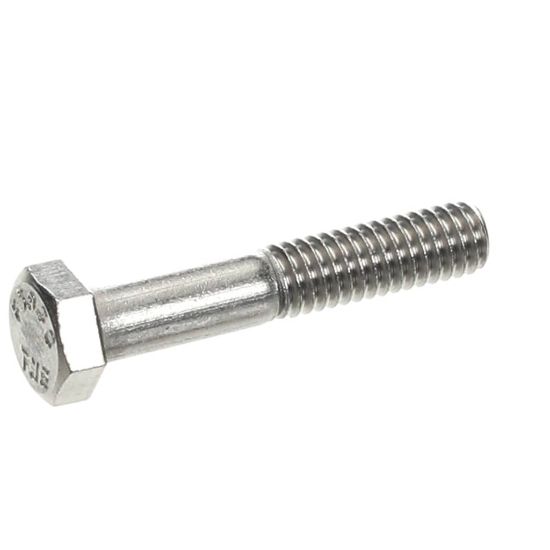 Picture of Hobart SC-041-18 Screw