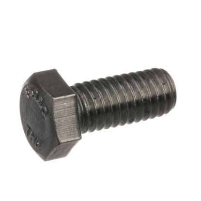 Picture of Hobart SC-041-29 Screw