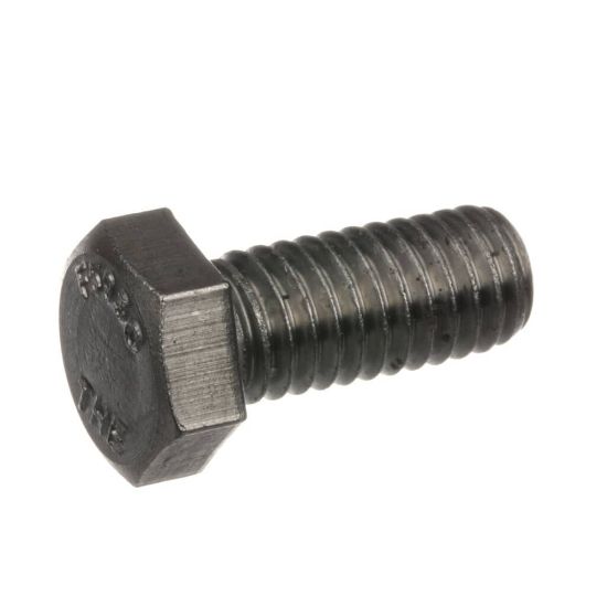 Picture of Hobart SC-041-29 Screw