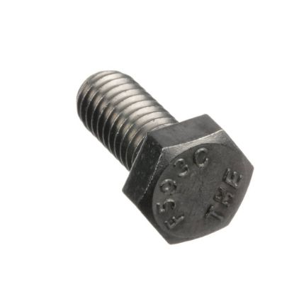 Picture of Hobart SC-041-11 Screw
