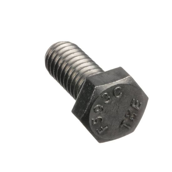 Picture of Hobart SC-041-11 Screw