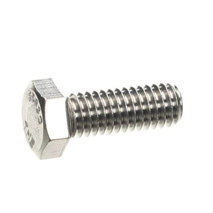 Picture of Hobart SC-041-30 Screw