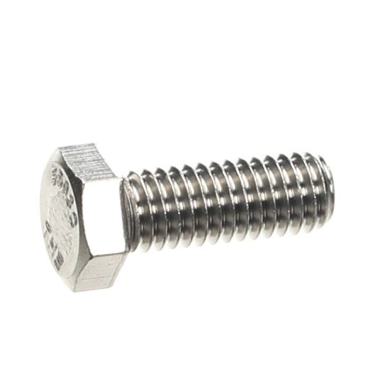 Picture of Hobart SC-041-30 Screw