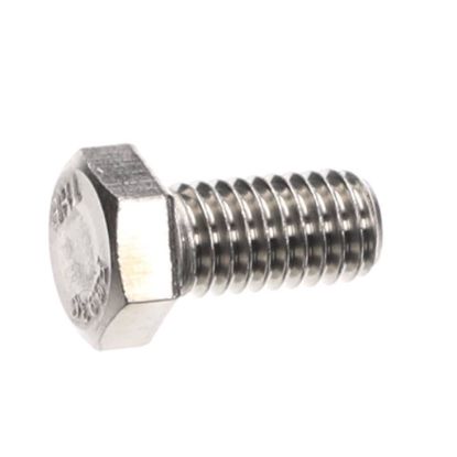Picture of Hobart SC-041-28 Screw