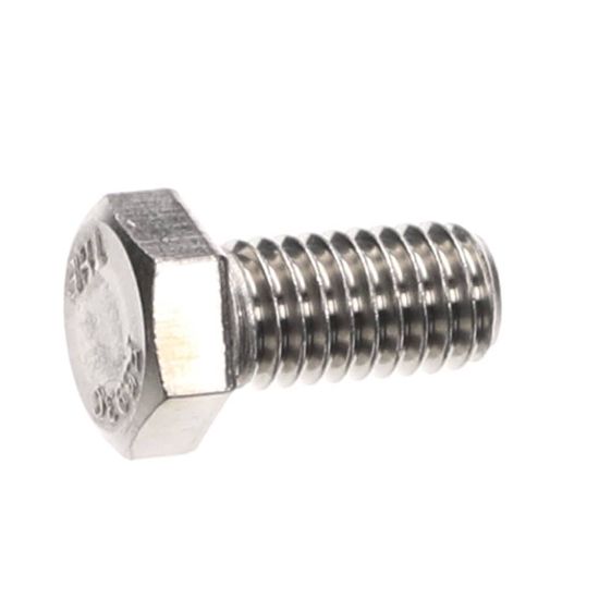 Picture of Hobart SC-041-28 Screw