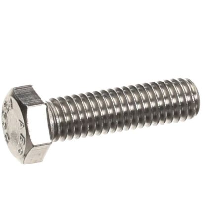 Picture of Hobart SC-041-49 Screw