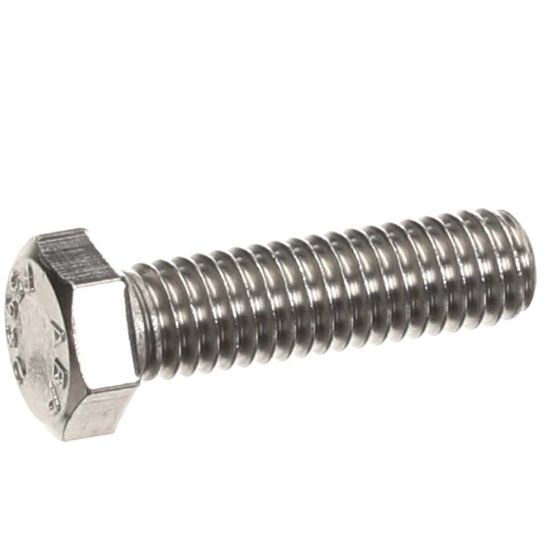 Picture of Hobart SC-041-49 Screw