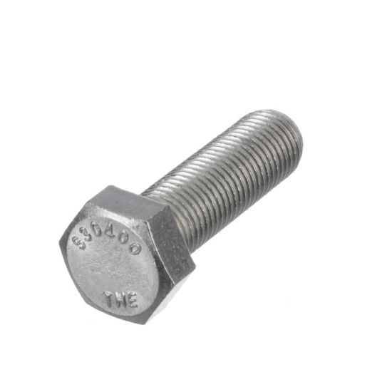 Picture of Hobart SC-041-66 Screw