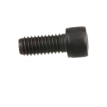 Picture of Hobart SC-040-21 Screw