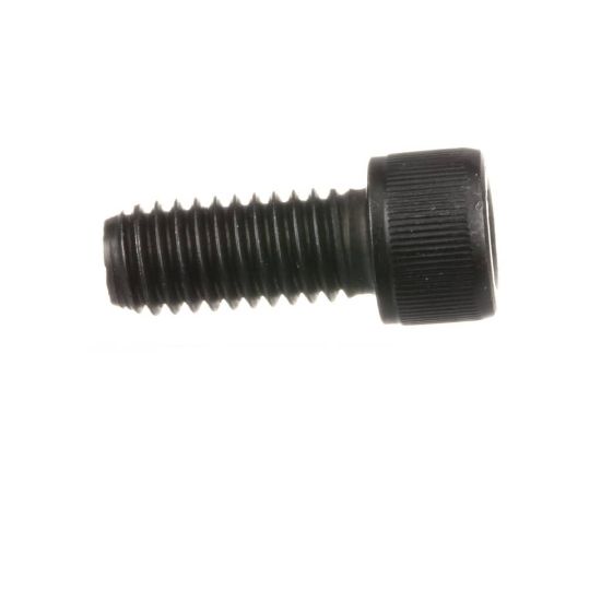 Picture of Hobart SC-040-21 Screw
