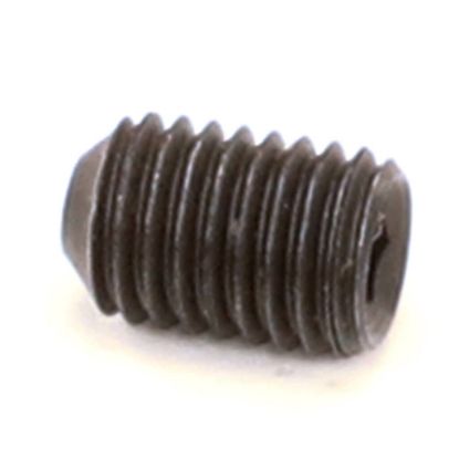 Picture of Hobart SC-047-26 Screw