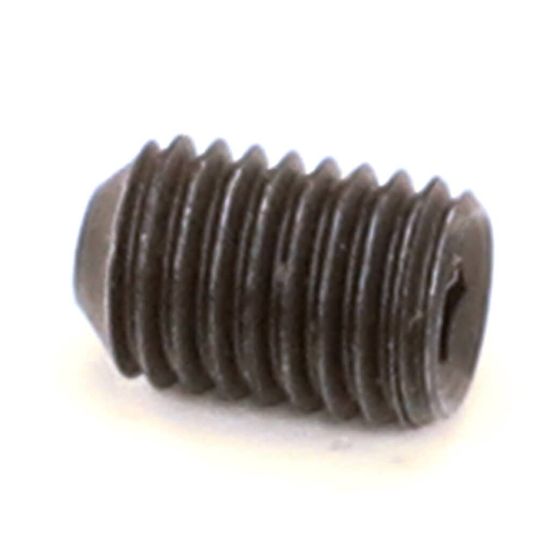 Picture of Hobart SC-047-26 Screw
