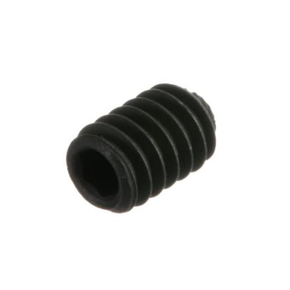 Picture of Hobart SC-047-12 Screw