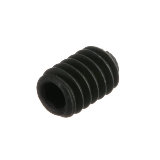 Picture of Hobart SC-047-12 Screw