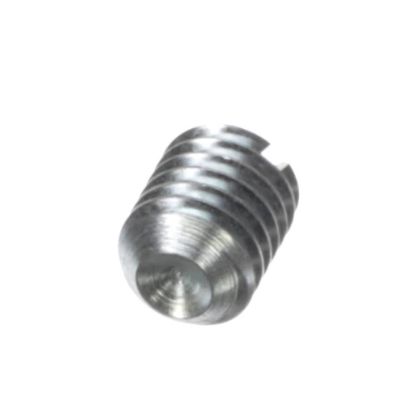 Picture of Hobart SC-046-70 Set Screw - Guide Block