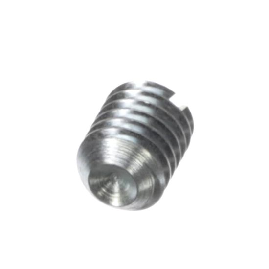 Picture of Hobart SC-046-70 Set Screw - Guide Block