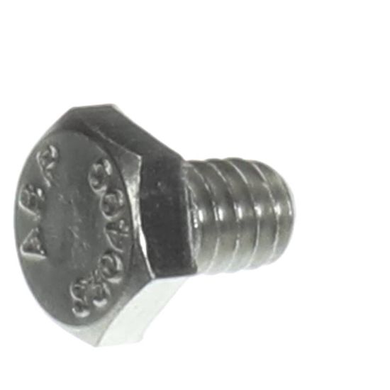 Picture of Hobart SC-041-86 Screw