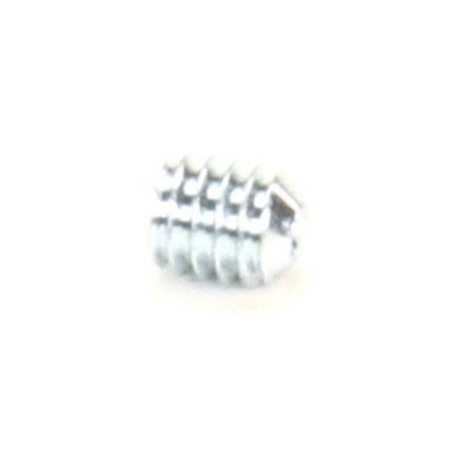 Picture of Hobart SC-047-73 Screw