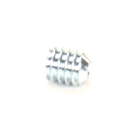 Picture of Hobart SC-047-73 Screw
